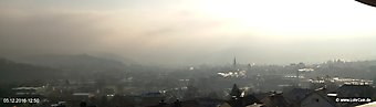 lohr-webcam-05-12-2016-12_50