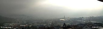 lohr-webcam-05-12-2016-13_20