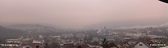 lohr-webcam-05-12-2016-14_10