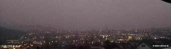 lohr-webcam-05-12-2016-16_40