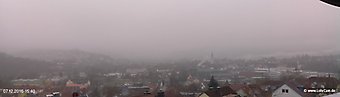 lohr-webcam-07-12-2016-15_40