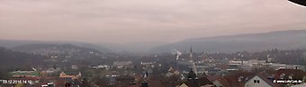 lohr-webcam-09-12-2016-14_10