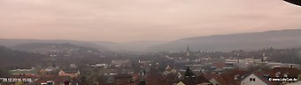 lohr-webcam-09-12-2016-15_00