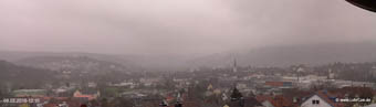lohr-webcam-09-02-2016-12:10