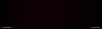 lohr-webcam-18-01-2016-05:00