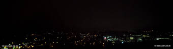 lohr-webcam-18-01-2016-06:40
