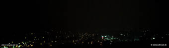 lohr-webcam-23-01-2016-06:10