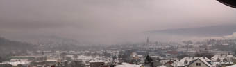 lohr-webcam-23-01-2016-11:10