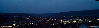 lohr-webcam-04-04-2016-06:30