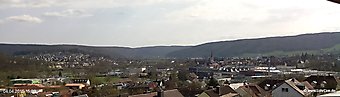lohr-webcam-04-04-2016-15:20