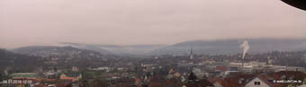 lohr-webcam-09-01-2016-12:00