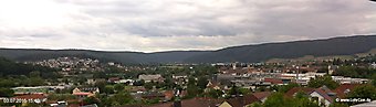lohr-webcam-03-07-2016-15:40