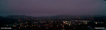 lohr-webcam-04-07-2016-04:50