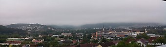 lohr-webcam-04-07-2016-05:40