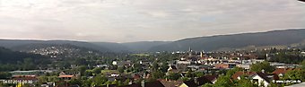 lohr-webcam-04-07-2016-08:30