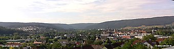 lohr-webcam-04-07-2016-09:40