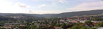 lohr-webcam-04-07-2016-10:10