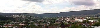 lohr-webcam-04-07-2016-11:20