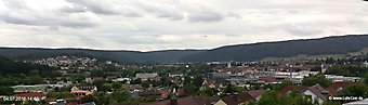 lohr-webcam-04-07-2016-14:40