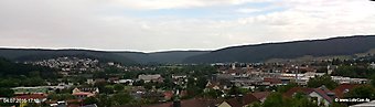 lohr-webcam-04-07-2016-17:10