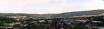 lohr-webcam-04-07-2016-18:00