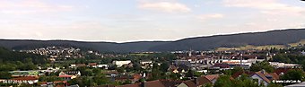 lohr-webcam-04-07-2016-18:10
