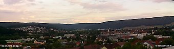 lohr-webcam-04-07-2016-20:30