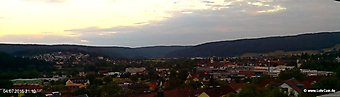 lohr-webcam-04-07-2016-21:10