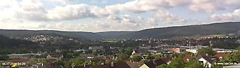 lohr-webcam-06-07-2016-08:20