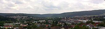 lohr-webcam-06-07-2016-16:10