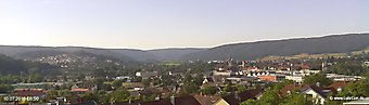 lohr-webcam-10-07-2016-08:50
