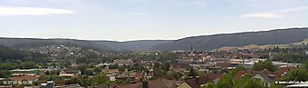 lohr-webcam-10-07-2016-12:30