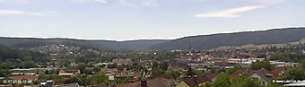 lohr-webcam-10-07-2016-12:40