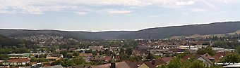 lohr-webcam-10-07-2016-14:10