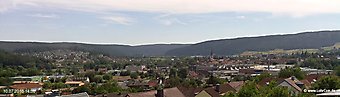 lohr-webcam-10-07-2016-14:50
