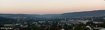 lohr-webcam-20-07-2016-05:40