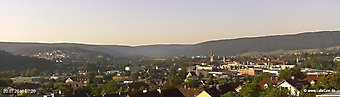 lohr-webcam-20-07-2016-07:20