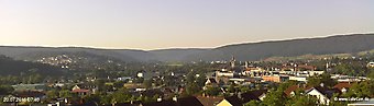 lohr-webcam-20-07-2016-07:40