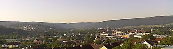 lohr-webcam-20-07-2016-07:50