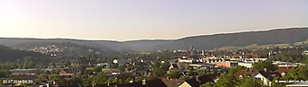 lohr-webcam-20-07-2016-08:20