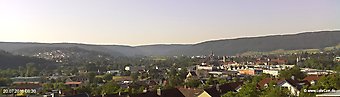 lohr-webcam-20-07-2016-08:30