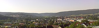 lohr-webcam-20-07-2016-09:00