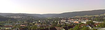 lohr-webcam-20-07-2016-09:20
