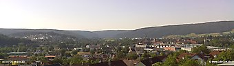 lohr-webcam-20-07-2016-09:40