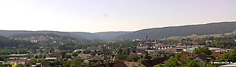 lohr-webcam-20-07-2016-10:50