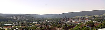 lohr-webcam-20-07-2016-11:00