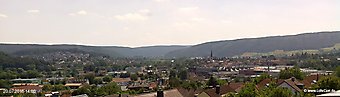 lohr-webcam-20-07-2016-14:00