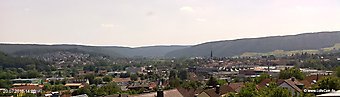 lohr-webcam-20-07-2016-14:20