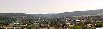 lohr-webcam-20-07-2016-15:00