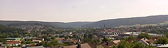 lohr-webcam-20-07-2016-15:10